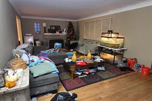 2806 Breezy Way, Colerain Township, OH 45239 - Photo 17