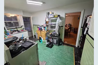 2806 Breezy Way, Colerain Township, OH 45239 - Photo 15