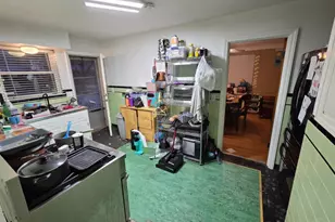 2806 Breezy Way, Colerain Township, OH 45239 - Photo 15