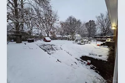 2806 Breezy Way, Colerain Township, OH 45239 - Photo 3