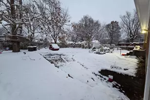 2806 Breezy Way, Colerain Township, OH 45239 - Photo 3