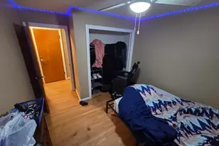 2806 Breezy Way, Colerain Township, OH 45239 - Photo 11