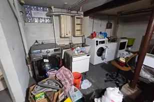 2806 Breezy Way, Colerain Township, OH 45239 - Photo 9