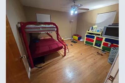 2806 Breezy Way, Colerain Township, OH 45239 - Photo 13