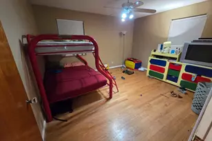 2806 Breezy Way, Colerain Township, OH 45239 - Photo 13