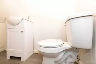 1909 Pogue Ave, Cincinnati, OH 45208 - Photo 15