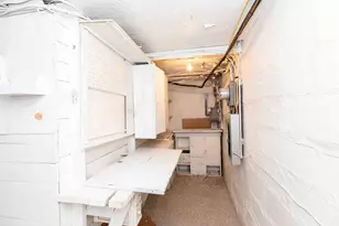 1909 Pogue Ave, Cincinnati, OH 45208 - Photo 17