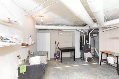1909 Pogue Avenue, Cincinnati, OH 45208 - Photo 13