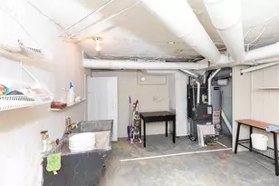 1909 Pogue Ave, Cincinnati, OH 45208 - Photo 13