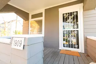 1909 Pogue Ave, Cincinnati, OH 45208 - Photo 21