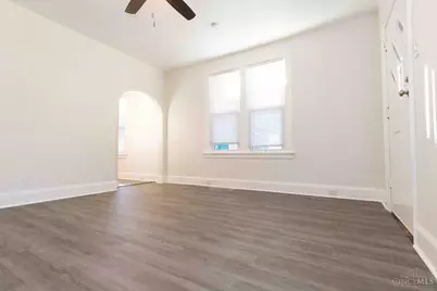 1909 Pogue Avenue, Cincinnati, OH 45208 - Photo 3