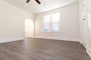 1909 Pogue Ave, Cincinnati, OH 45208 - Photo 3