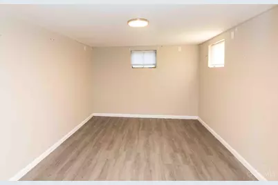 1909 Pogue Avenue, Cincinnati, OH 45208 - Photo 9