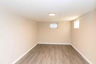 1909 Pogue Ave, Cincinnati, OH 45208 - Photo 9