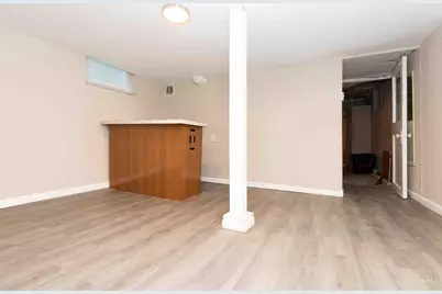 1909 Pogue Avenue, Cincinnati, OH 45208 - Photo 11