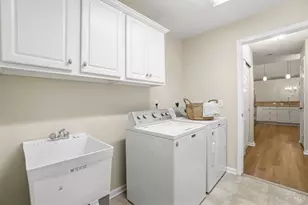 1336 Cotswold Ln, Hamilton, OH 45013 - Photo 31
