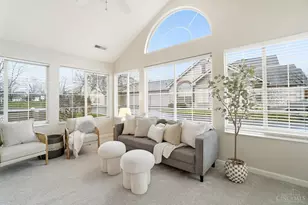 1336 Cotswold Ln, Hamilton, OH 45013 - Photo 19