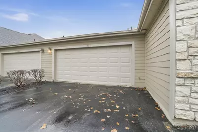 1336 Cotswold Lane, Hamilton, OH 45013 - Photo 33