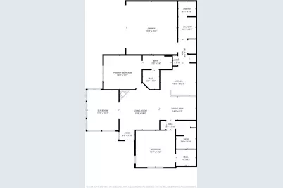 1336 Cotswold Lane, Hamilton, OH 45013 - Photo 35