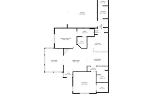 1336 Cotswold Ln, Hamilton, OH 45013 - Photo 35