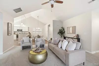 1336 Cotswold Lane, Hamilton, OH 45013 - Photo 5