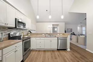 1336 Cotswold Ln, Hamilton, OH 45013 - Photo 7