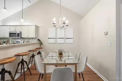 1336 Cotswold Lane, Hamilton, OH 45013 - Photo 15