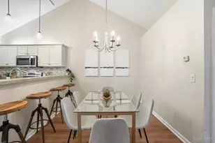 1336 Cotswold Ln, Hamilton, OH 45013 - Photo 15