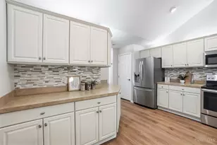 1336 Cotswold Ln, Hamilton, OH 45013 - Photo 11