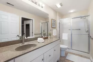 1336 Cotswold Ln, Hamilton, OH 45013 - Photo 27