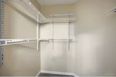 1336 Cotswold Lane, Hamilton, OH 45013 - Photo 29