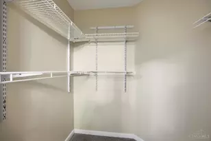 1336 Cotswold Ln, Hamilton, OH 45013 - Photo 29