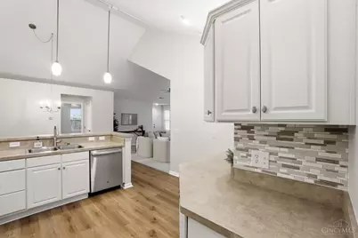 1336 Cotswold Lane, Hamilton, OH 45013 - Photo 13