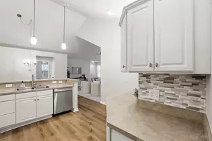 1336 Cotswold Ln, Hamilton, OH 45013 - Photo 13