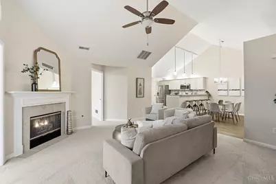 1336 Cotswold Lane, Hamilton, OH 45013 - Photo 3