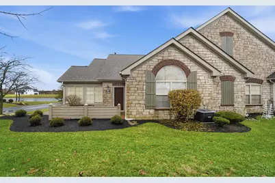 1336 Cotswold Lane, Hamilton, OH 45013 - Photo 1