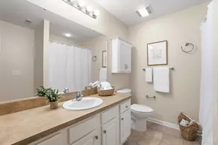 1336 Cotswold Ln, Hamilton, OH 45013 - Photo 23