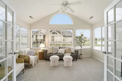 1336 Cotswold Lane, Hamilton, OH 45013 - Photo 17