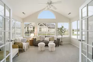 1336 Cotswold Ln, Hamilton, OH 45013 - Photo 17