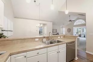 1336 Cotswold Ln, Hamilton, OH 45013 - Photo 9