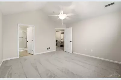 1336 Cotswold Lane, Hamilton, OH 45013 - Photo 25