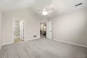 1336 Cotswold Ln, Hamilton, OH 45013 - Photo 25