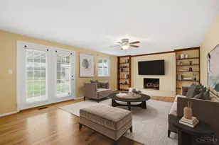 2324 Belloak Dr, Kettering, OH 45440 - Photo 5