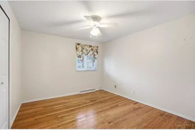 2324 Belloak Drive, Kettering, OH 45440 - Photo 31