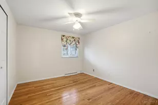 2324 Belloak Dr, Kettering, OH 45440 - Photo 31