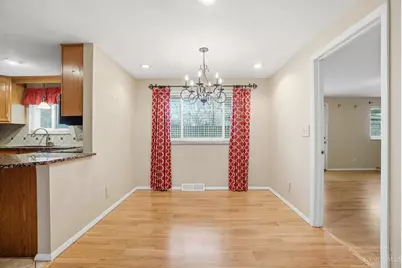 2324 Belloak Drive, Kettering, OH 45440 - Photo 15