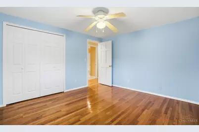 2324 Belloak Drive, Kettering, OH 45440 - Photo 29