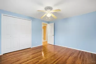 2324 Belloak Dr, Kettering, OH 45440 - Photo 29