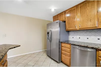 2324 Belloak Drive, Kettering, OH 45440 - Photo 19