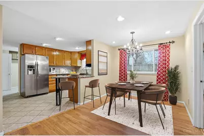 2324 Belloak Drive, Kettering, OH 45440 - Photo 3